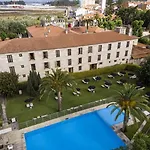 El Mirador De Mila Ii En El Corazon Del Salnes Vut-po-14731 Apartament