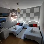 El Mirador De Mila Ii En El Corazon Del Salnes Vut-po-14731 Apartament