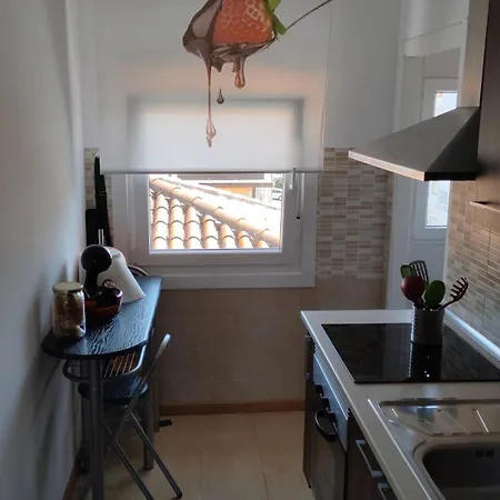 El Mirador De Mila Ii En El Corazon Del Salnes Vut-po-14731 Cambados