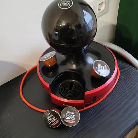 El Mirador De Mila Ii En El Corazon Del Salnes Vut-po-14731 * Cambados