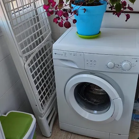 El Mirador De Mila Ii En El Corazon Del Salnes Vut-po-14731 *