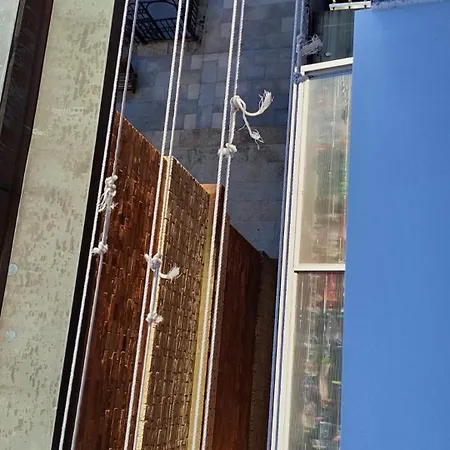 Lejlighed El Mirador De Mila Ii En El Corazon Del Salnes Vut-po-14731 *